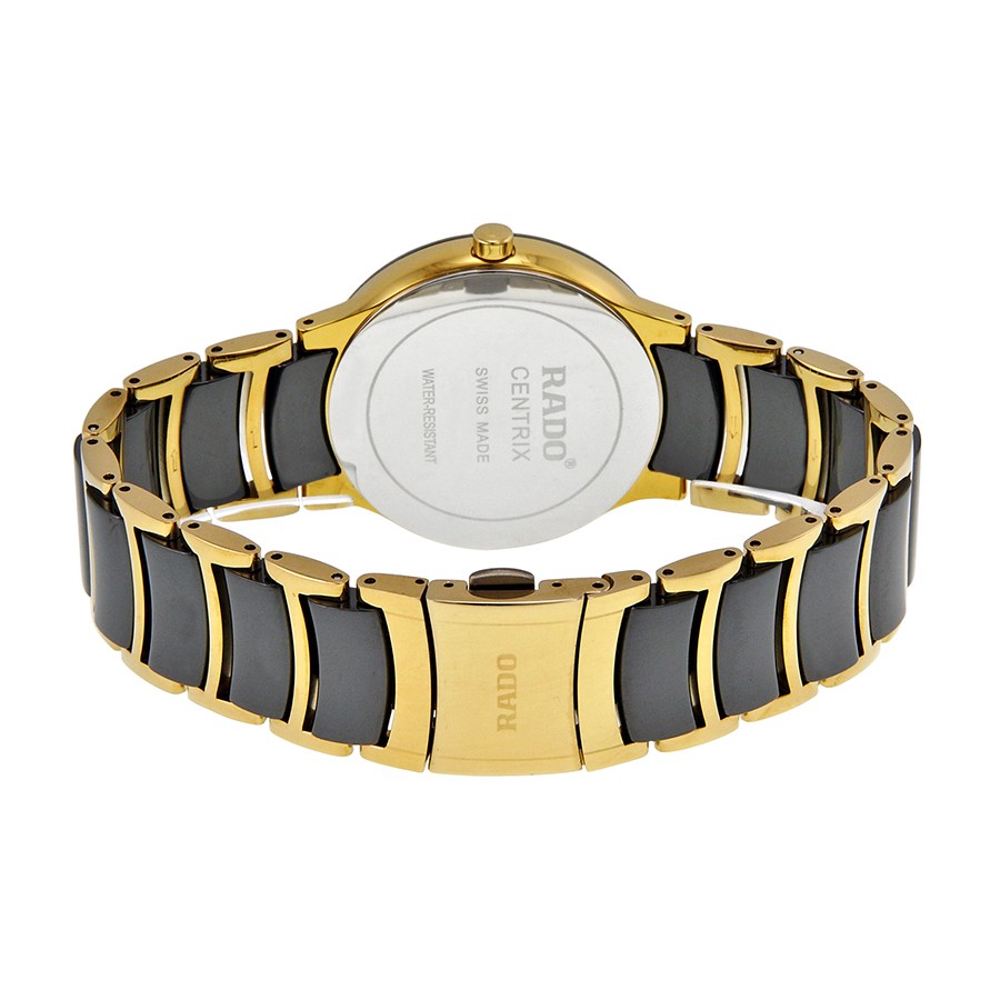 Rado R30929712 Rado