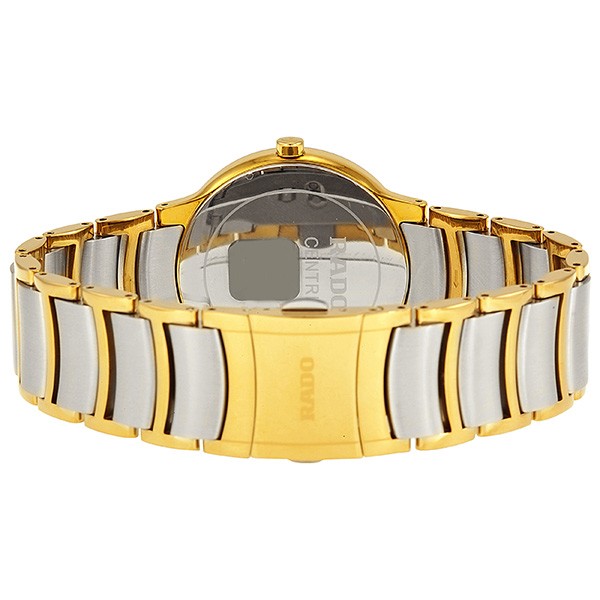 Rado R30931103 Rado