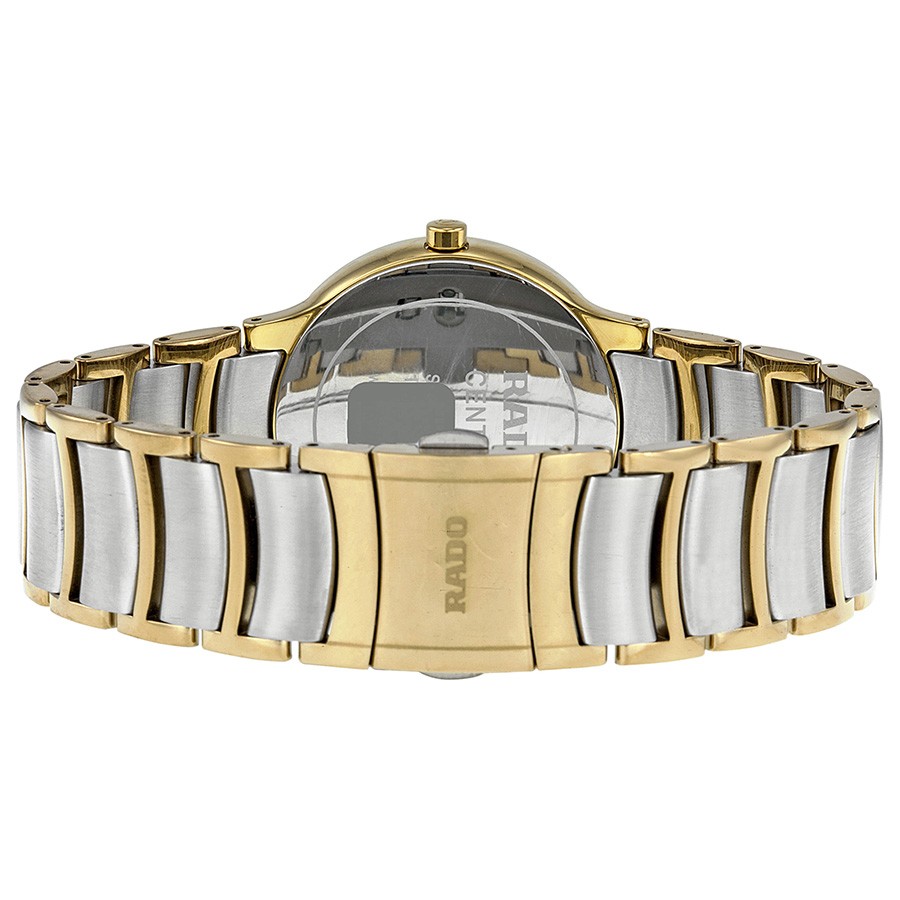 Rado R30931713 Rado