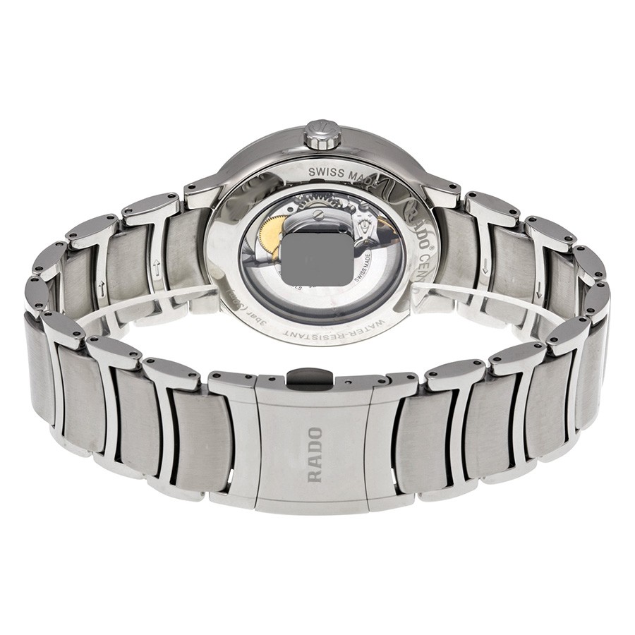 Rado R30939103 Rado