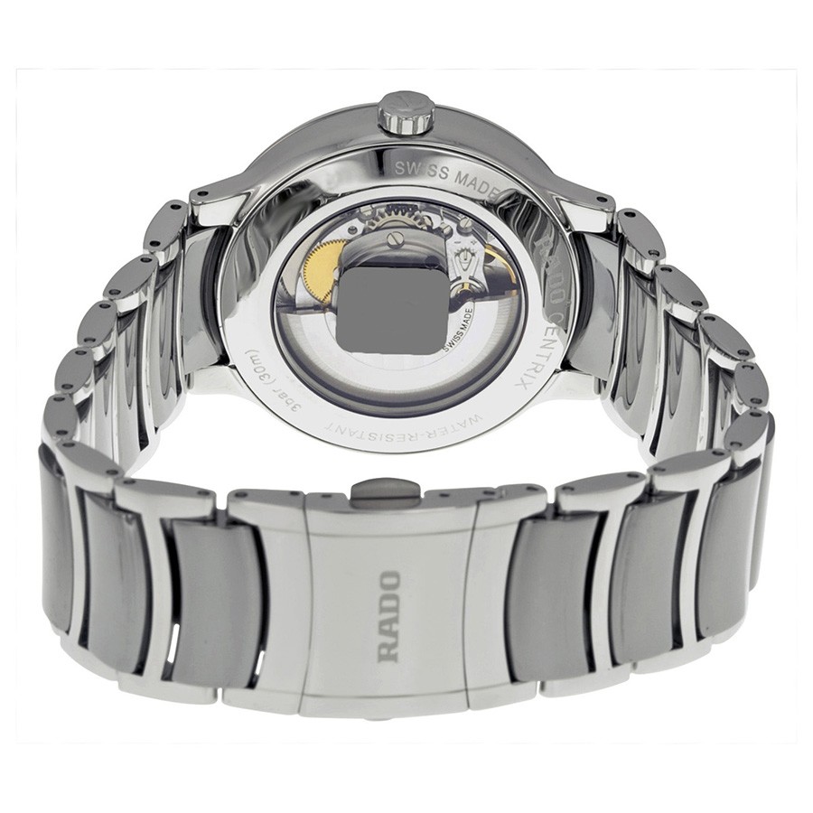Rado R30939112 Rado