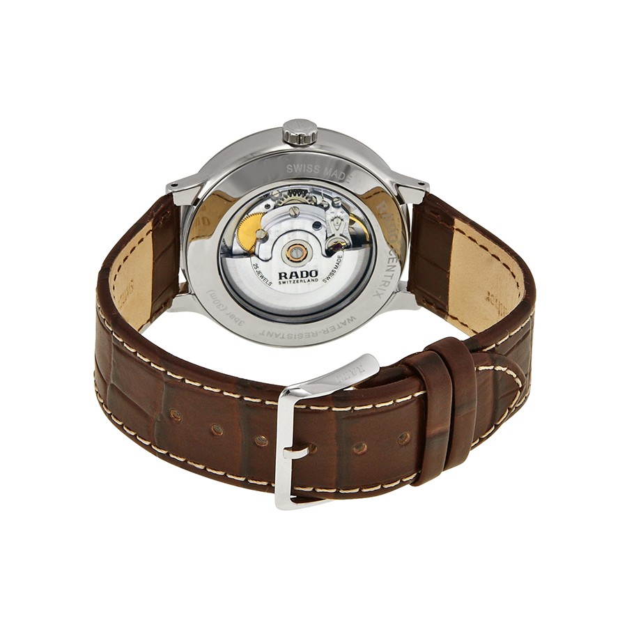 Rado R30939125 Rado