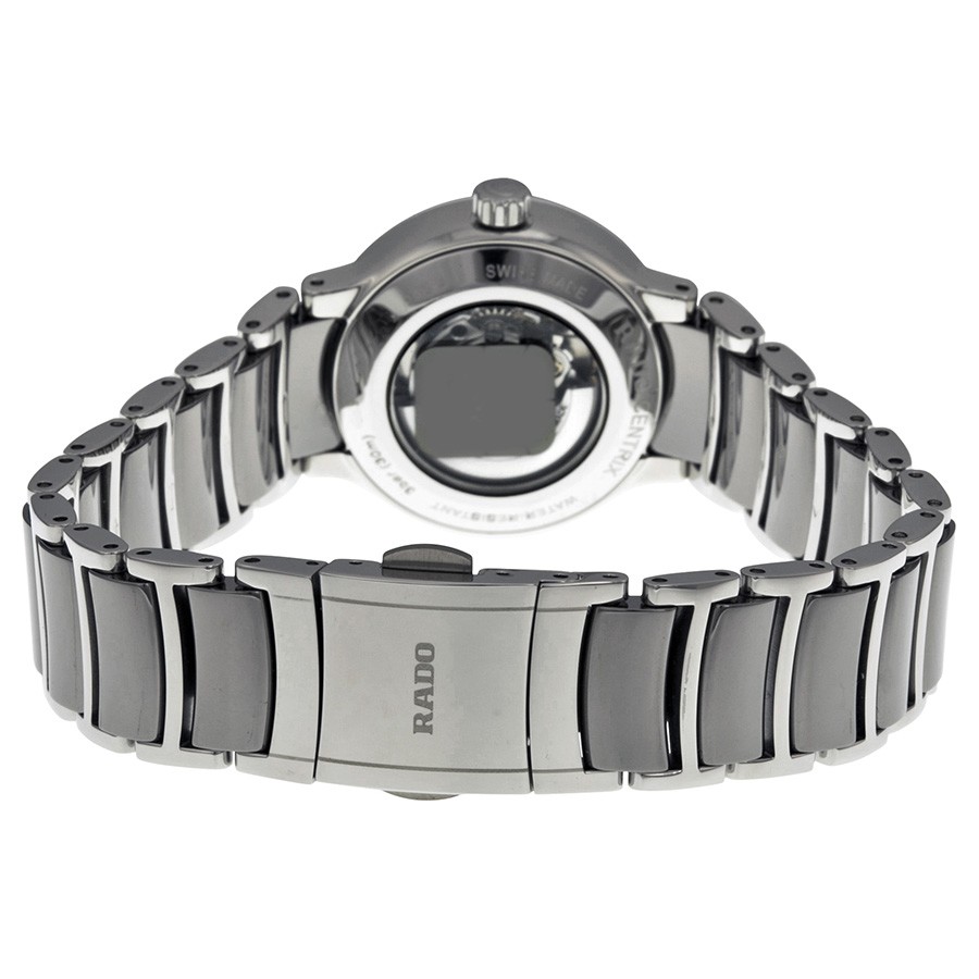 Rado R30940132 Rado