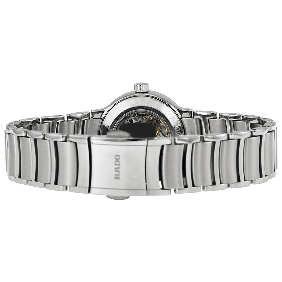 Rado R30940143 Rado
