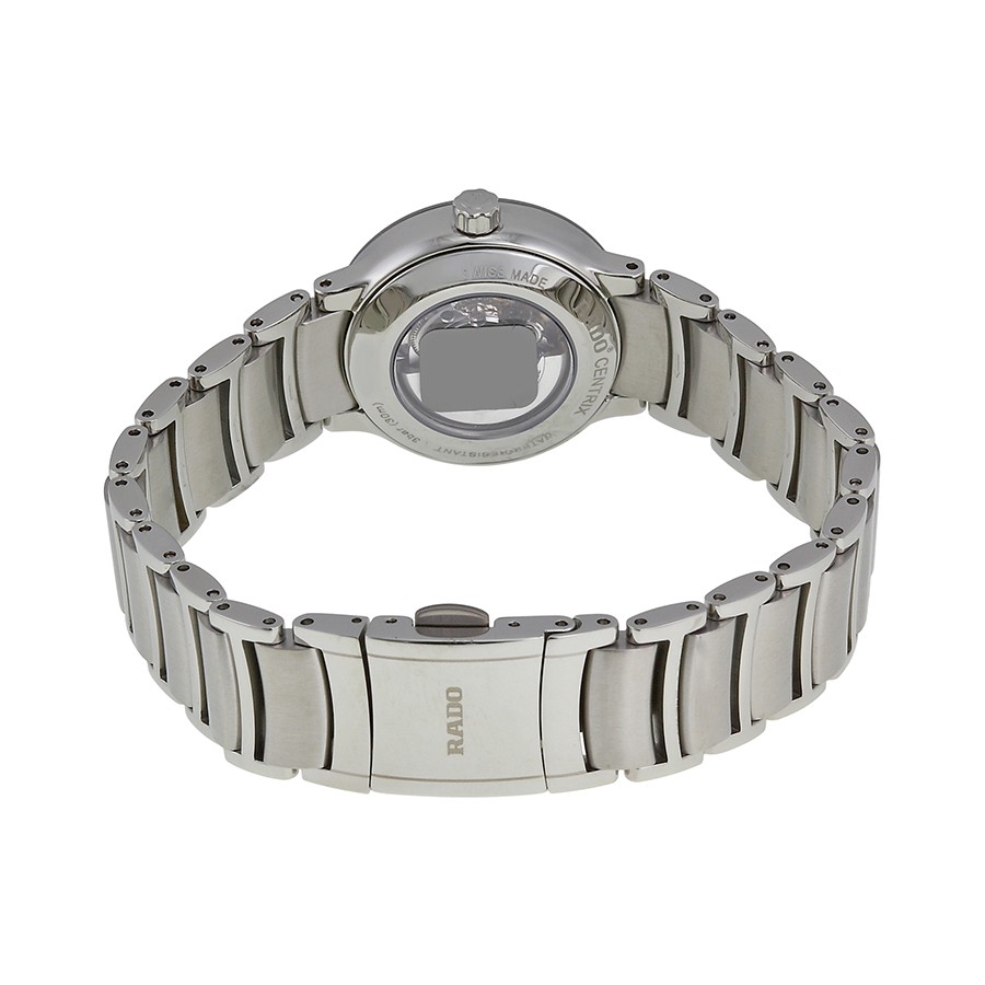 Rado R30940163 Rado