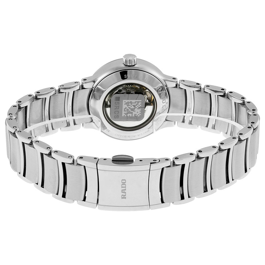 Rado R30940703 Rado