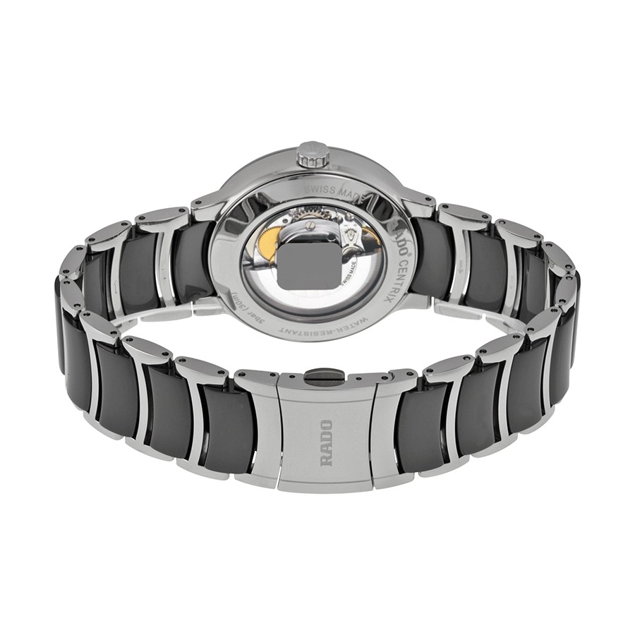 Rado R30941162 Rado