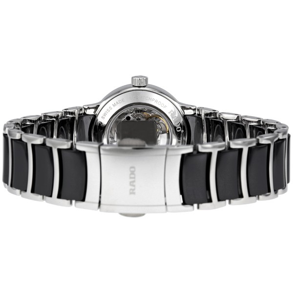 Rado R30942152 Rado