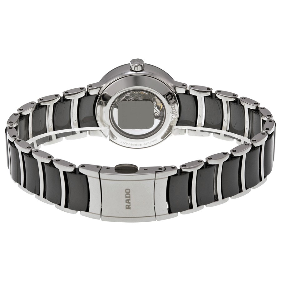 Rado R30942702 Rado