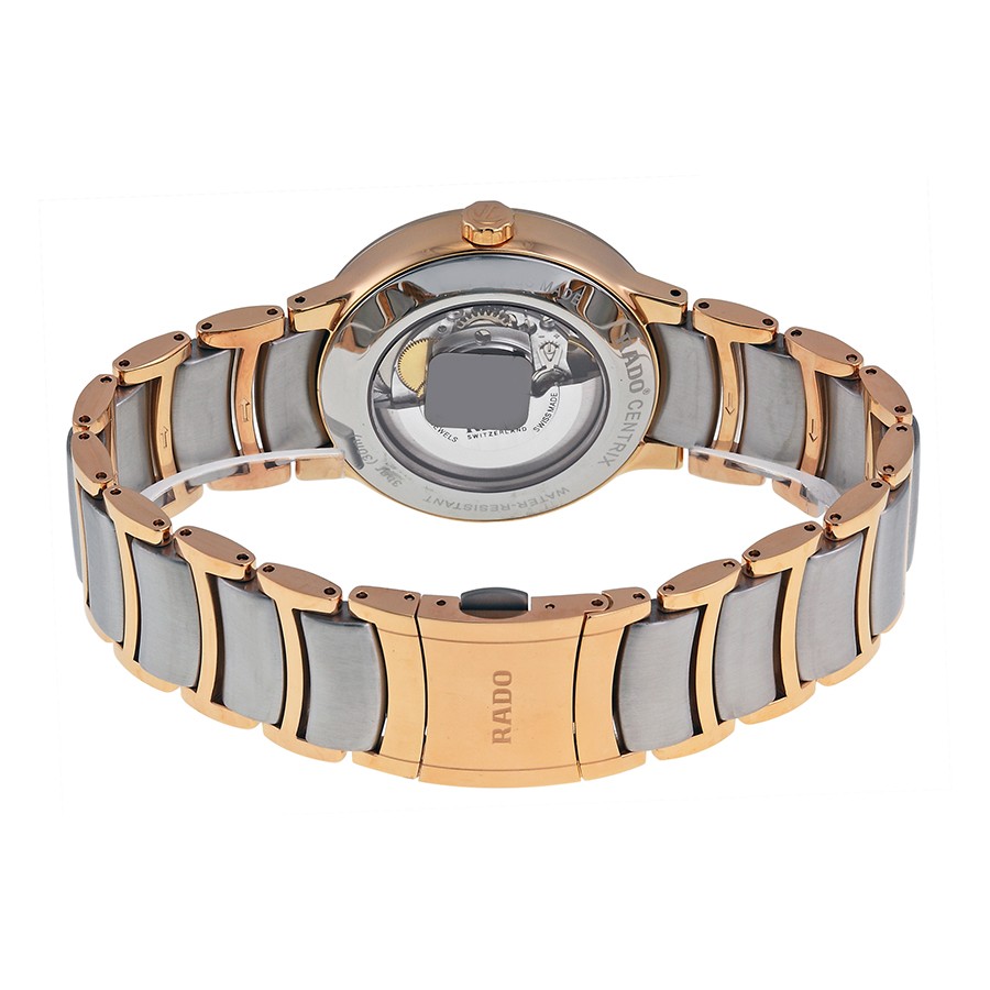 Rado R30953123 Rado