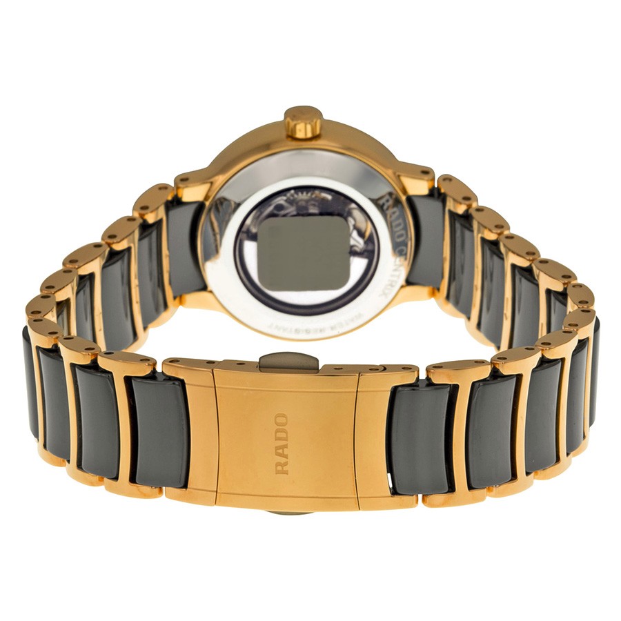 Rado R30954152 Rado