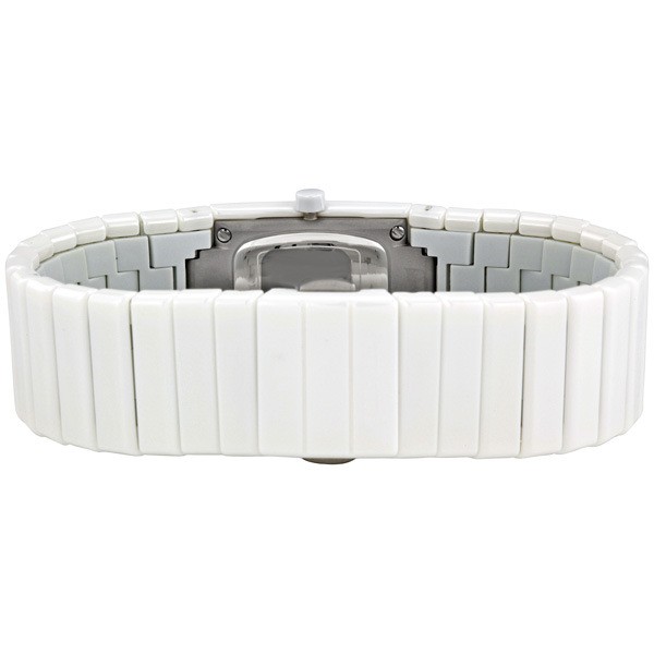 Rado R21712702 Rado