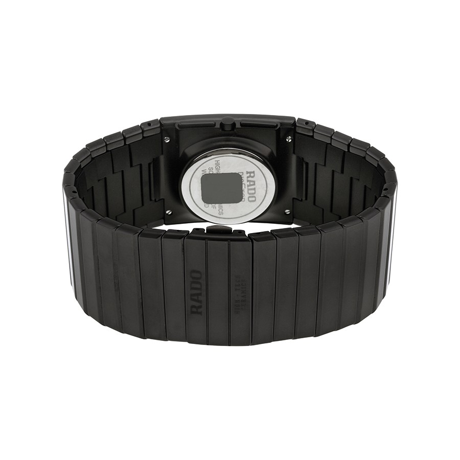 Rado R21715162 Rado