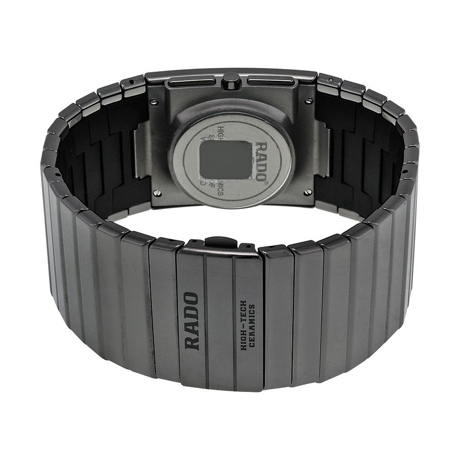 Rado R21824152 Rado