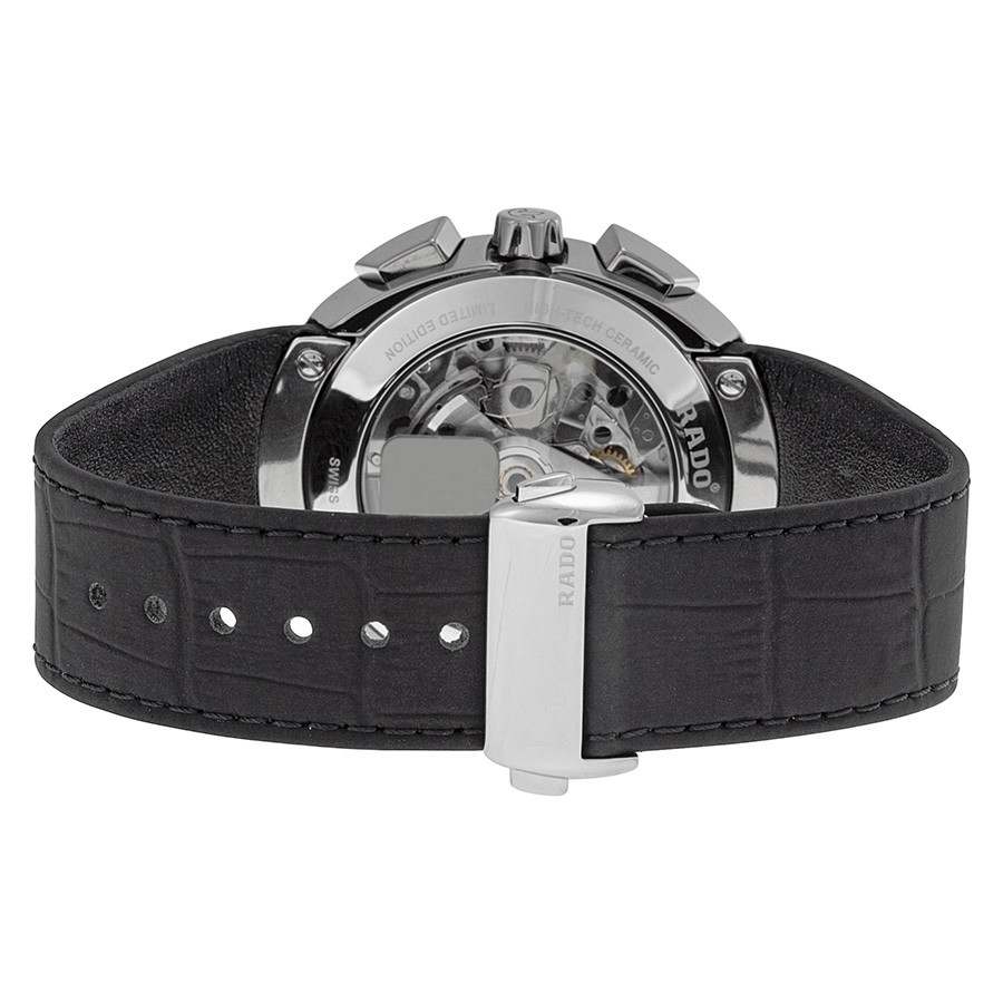 Rado R15556155 Rado