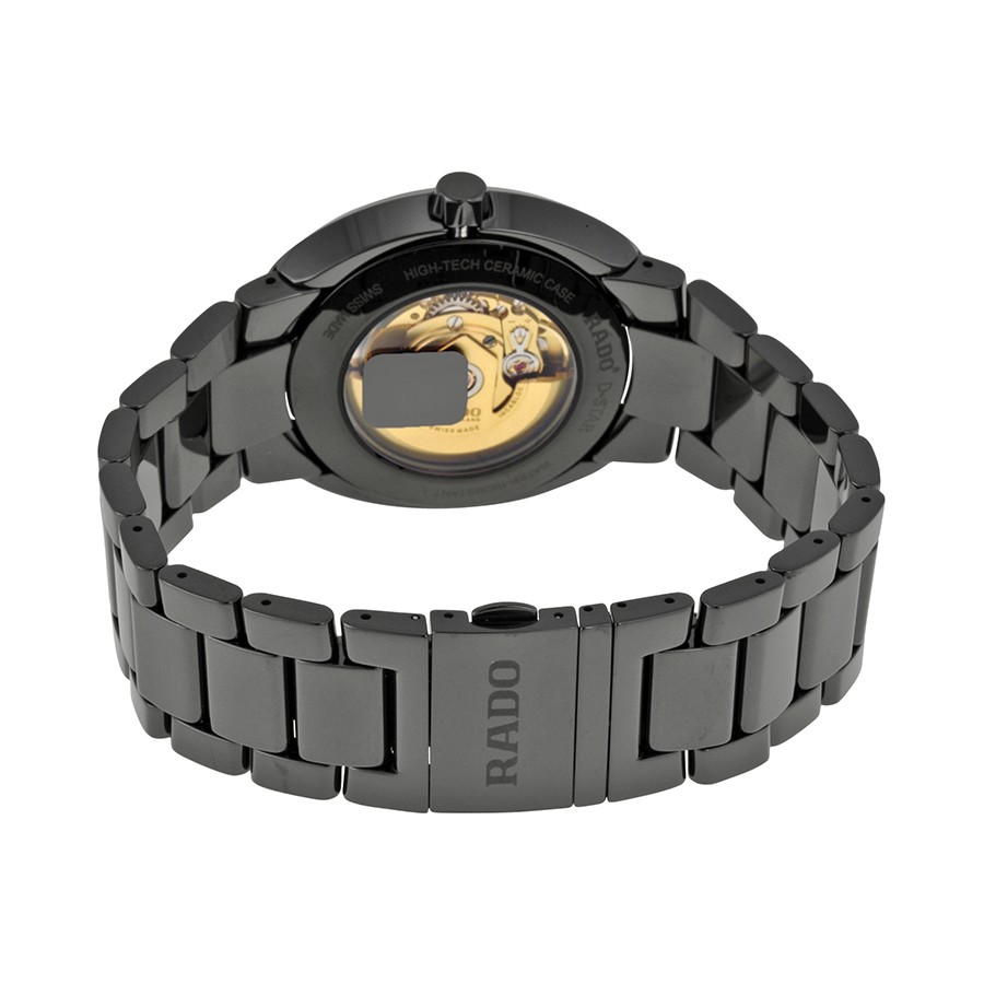 Rado R15609162 Rado
