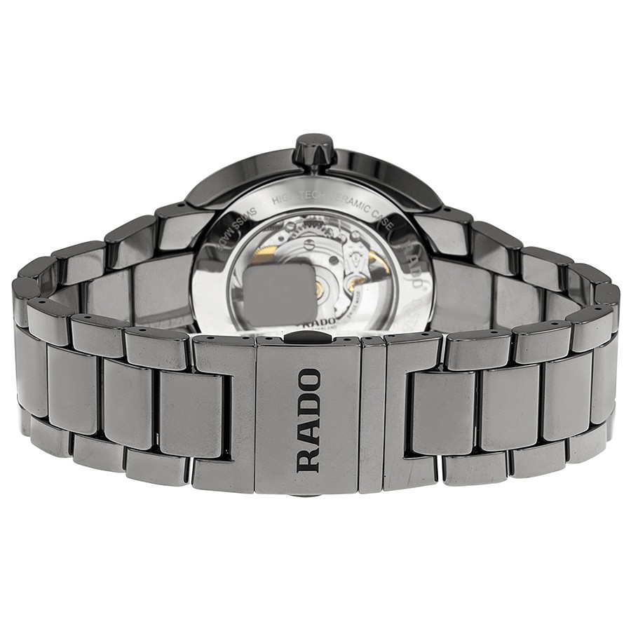 Rado R15760112 Rado