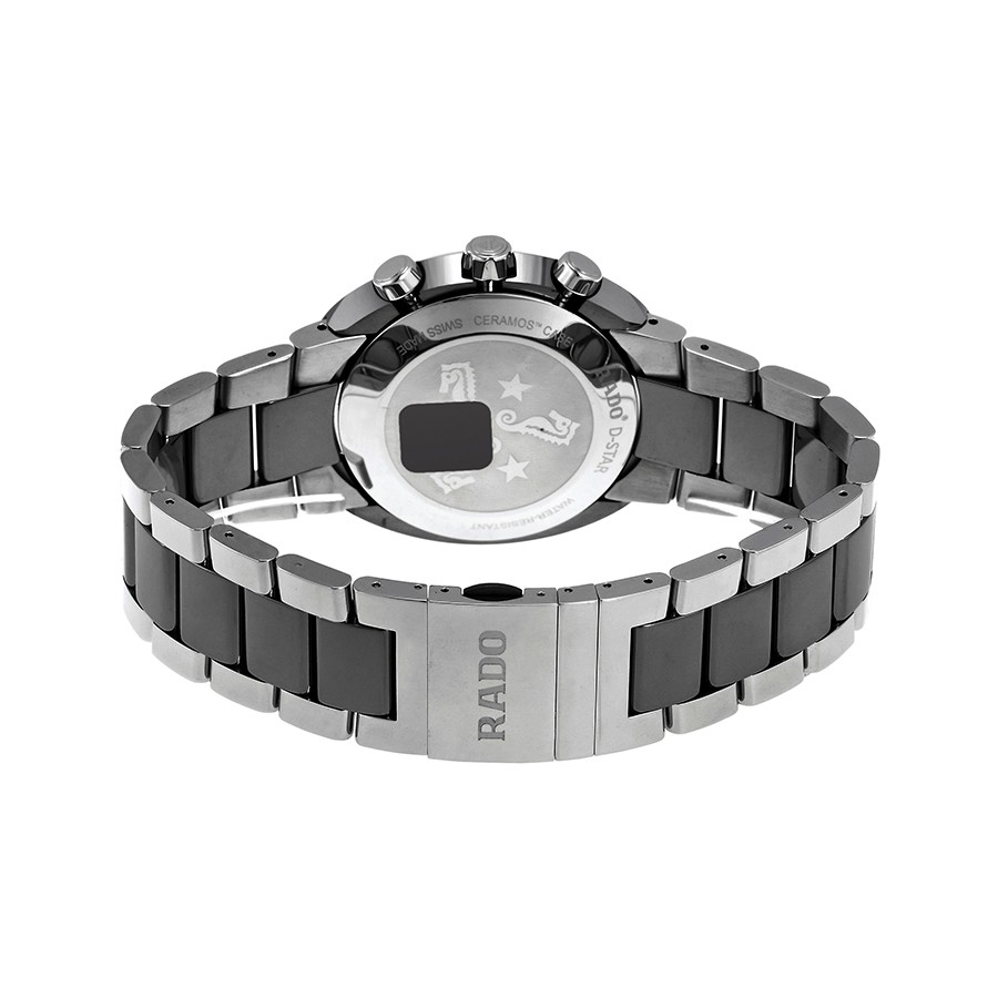 Rado R15937102 Rado