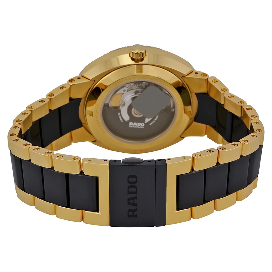 Rado R15961162 Rado