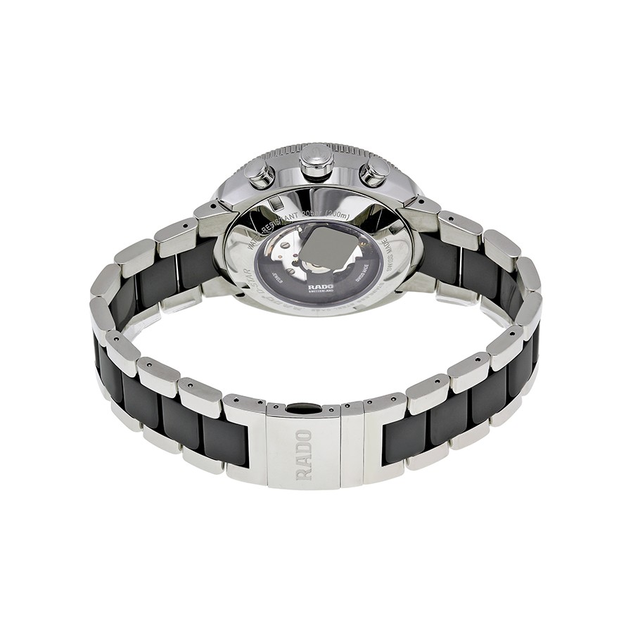 Rado R15965152 Rado
