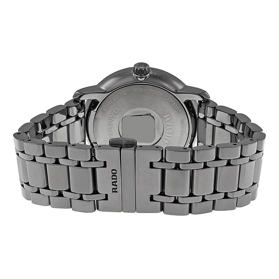 Rado R14072137 Rado