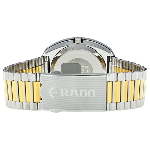 Rado R12391633 Rado