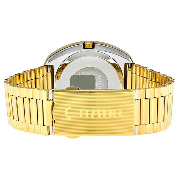 Rado R12393633 Rado