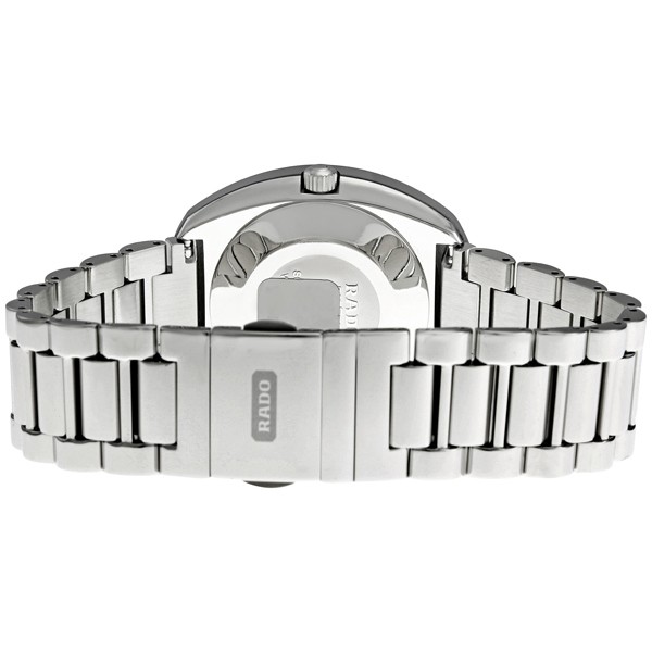 Rado R12408614 Rado