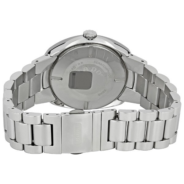 Rado R12637153 Rado