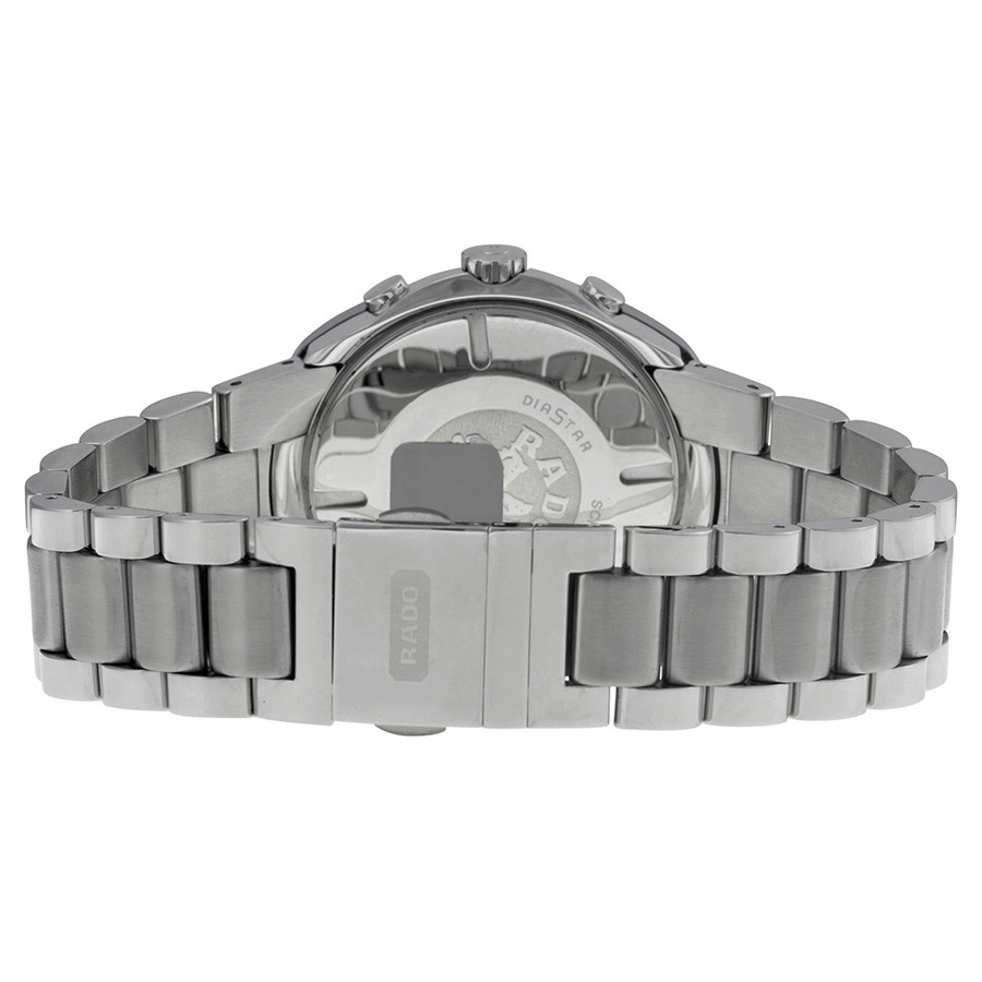 Rado R12638153 Rado