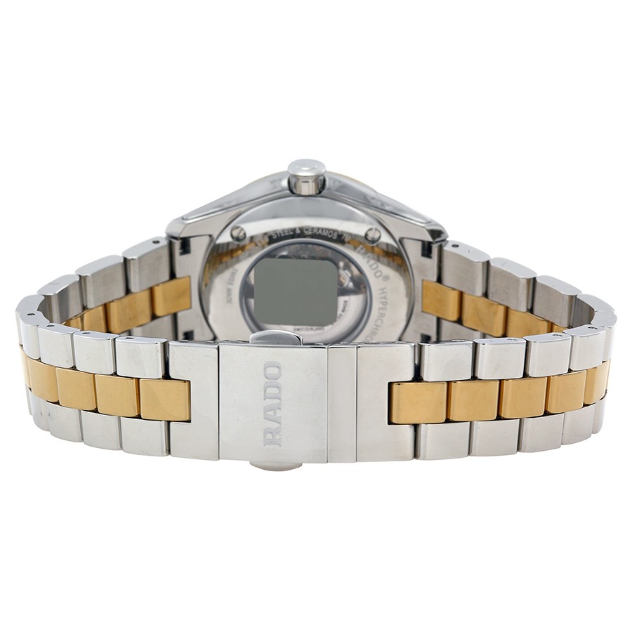 Rado 2724 Rado
