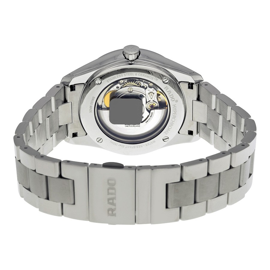 Rado R32115103 Rado
