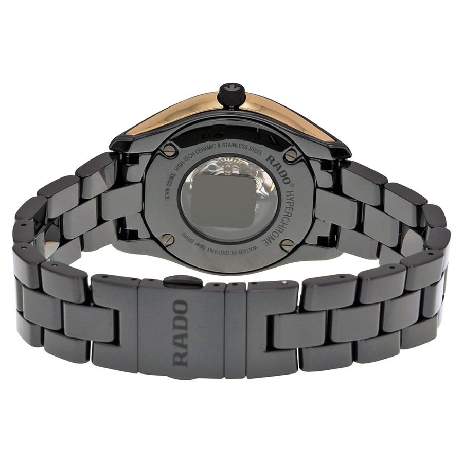 Rado R32255152 Rado