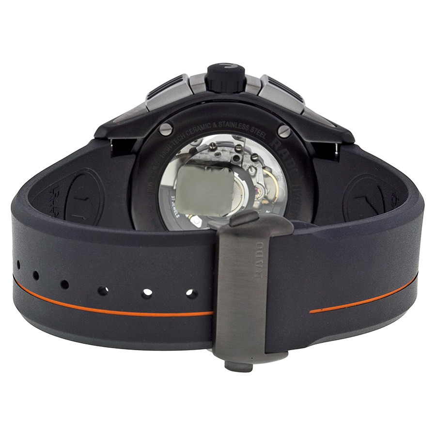 Rado R32525169 Rado