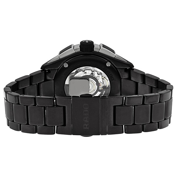 Rado R32525172 Rado