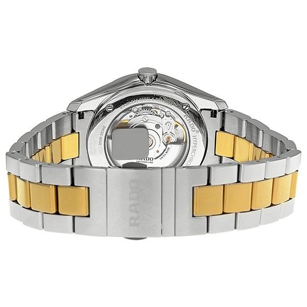 Rado R32979102 Rado