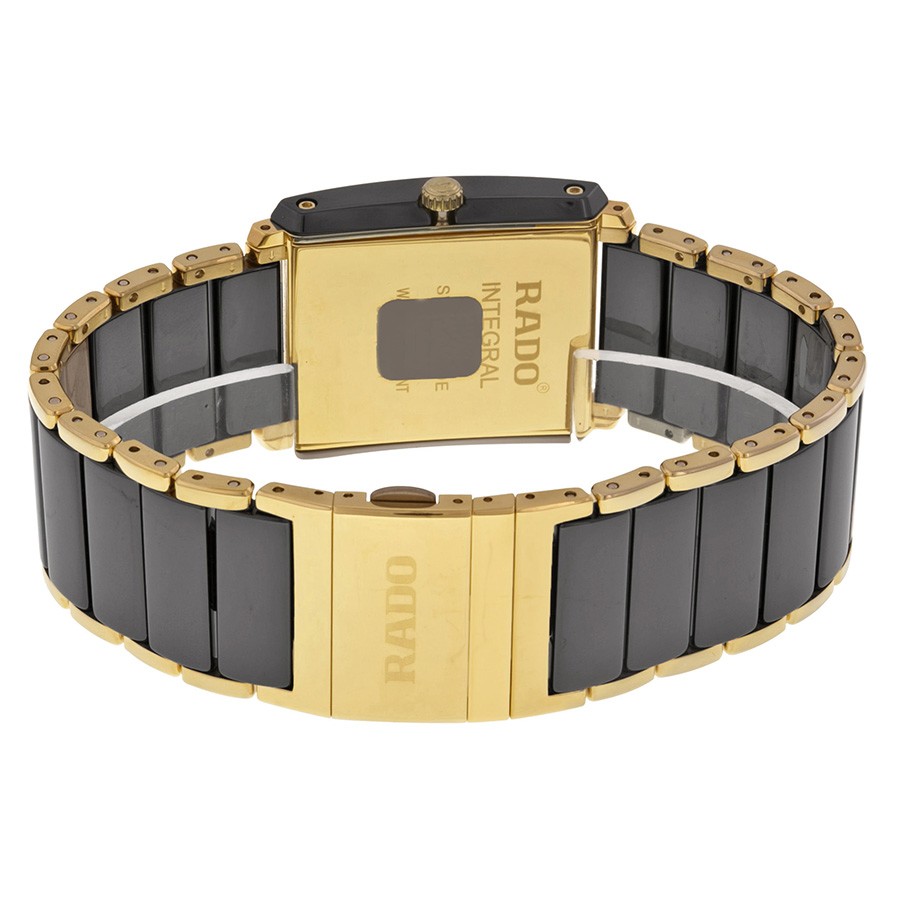 Rado R20204712 Rado