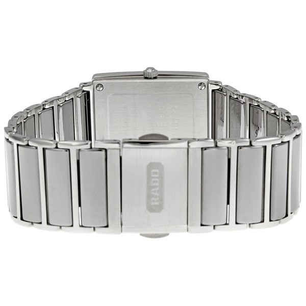 Rado R20429909 Rado