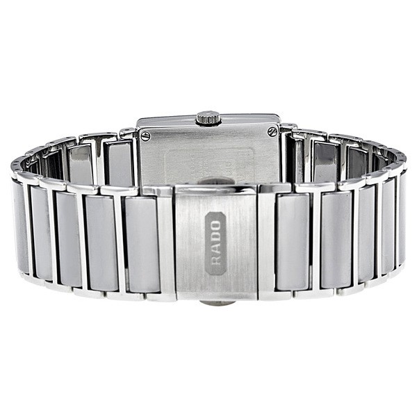Rado R20664152 Rado