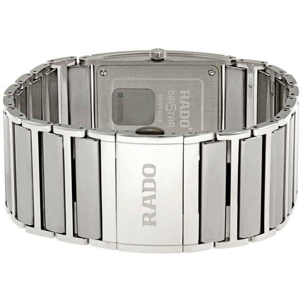 Rado R20784759 Rado