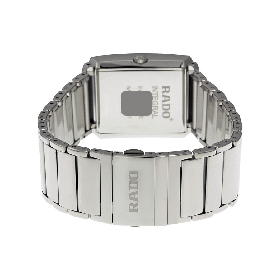 Rado R20997713 Rado