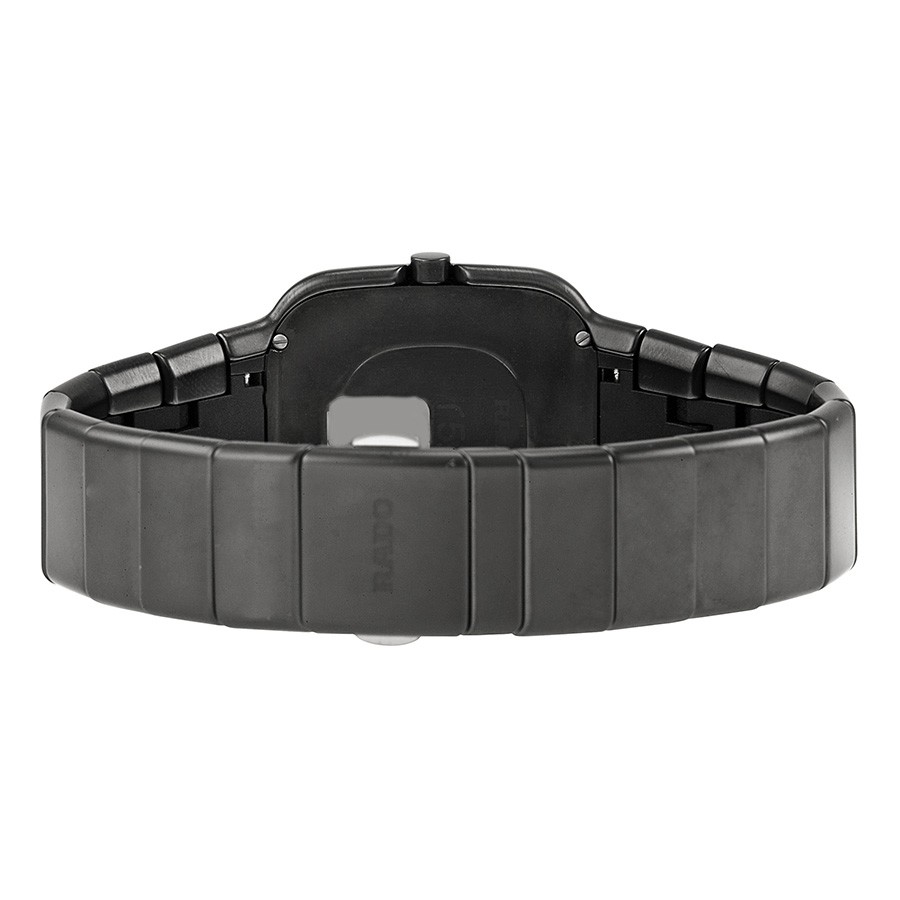 Rado R28888152 Rado