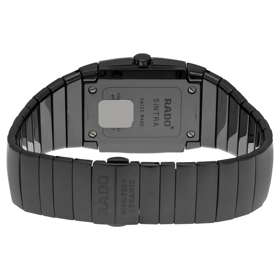 Rado R31724712 Rado