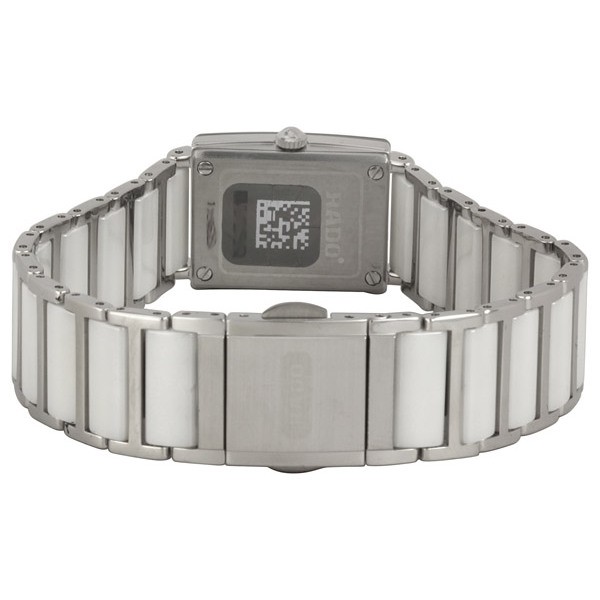Rado 1932 Rado