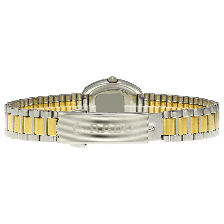 Rado R12558633 Rado