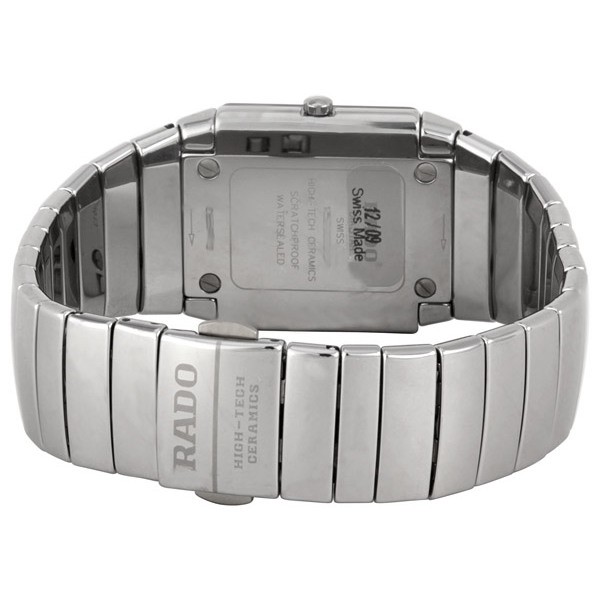 Rado R13332142 Rado