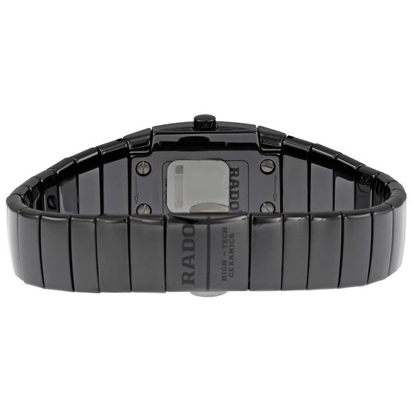 Rado R13726752 Rado