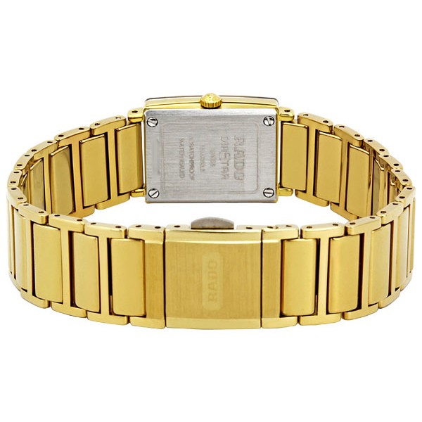 Rado R20383272 Rado