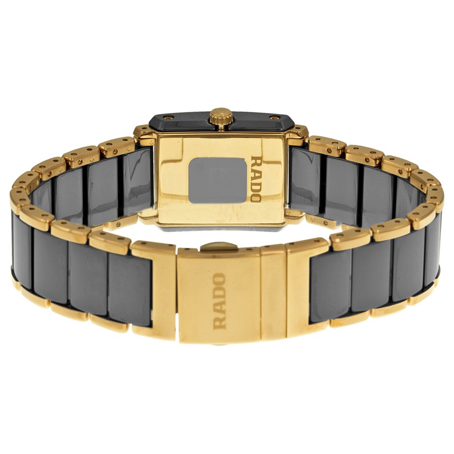Rado R20612712 Rado