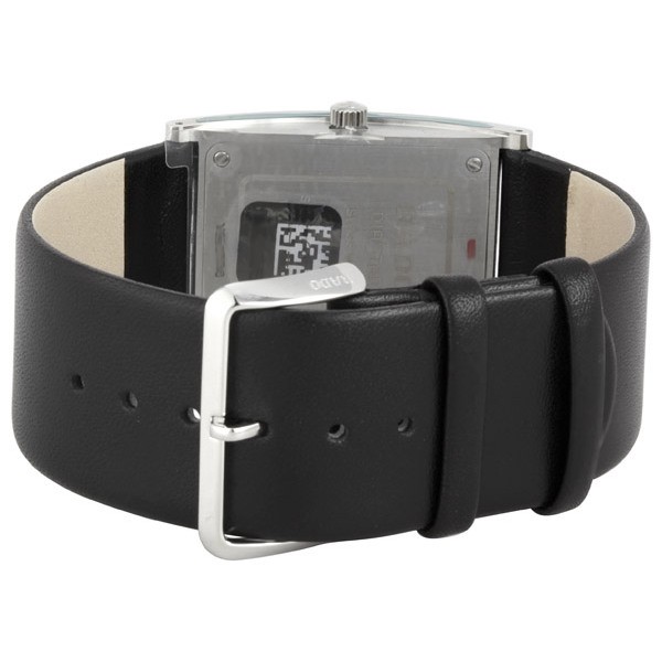 Rado R20757155 Rado